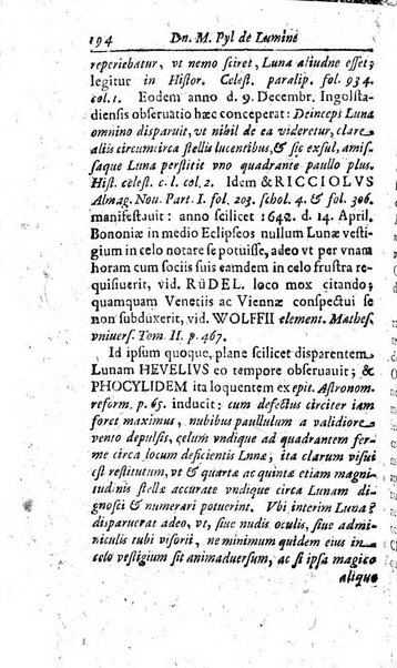 Miscellanea lipsiensia, ad incrementum rei litterariae edita, cum praefatione domini D. Jo. Francisci Buddei theologi, philisophi, et polyhistoris in Academia Ienensi celeberrimi