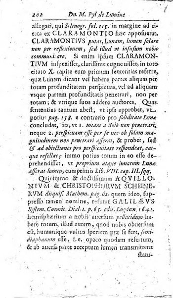 Miscellanea lipsiensia, ad incrementum rei litterariae edita, cum praefatione domini D. Jo. Francisci Buddei theologi, philisophi, et polyhistoris in Academia Ienensi celeberrimi