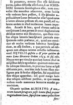 giornale/LO10465802/1717/unico/00000633