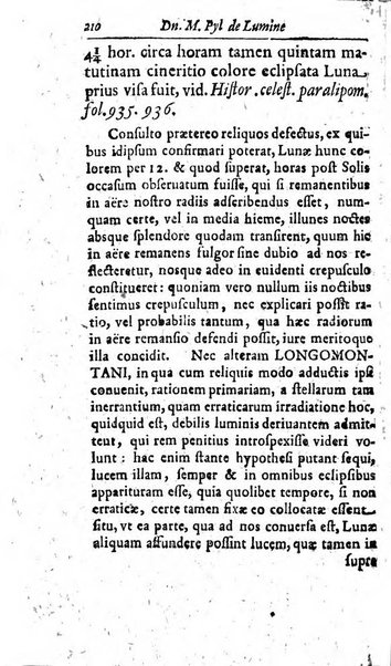 Miscellanea lipsiensia, ad incrementum rei litterariae edita, cum praefatione domini D. Jo. Francisci Buddei theologi, philisophi, et polyhistoris in Academia Ienensi celeberrimi