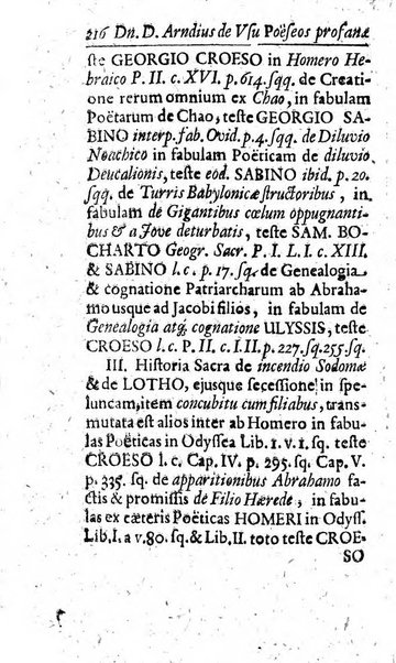 Miscellanea lipsiensia, ad incrementum rei litterariae edita, cum praefatione domini D. Jo. Francisci Buddei theologi, philisophi, et polyhistoris in Academia Ienensi celeberrimi