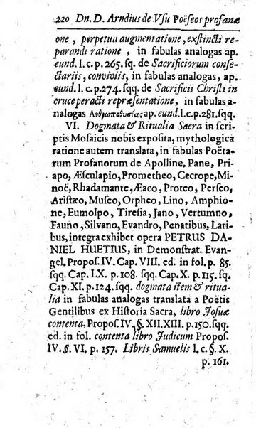 Miscellanea lipsiensia, ad incrementum rei litterariae edita, cum praefatione domini D. Jo. Francisci Buddei theologi, philisophi, et polyhistoris in Academia Ienensi celeberrimi