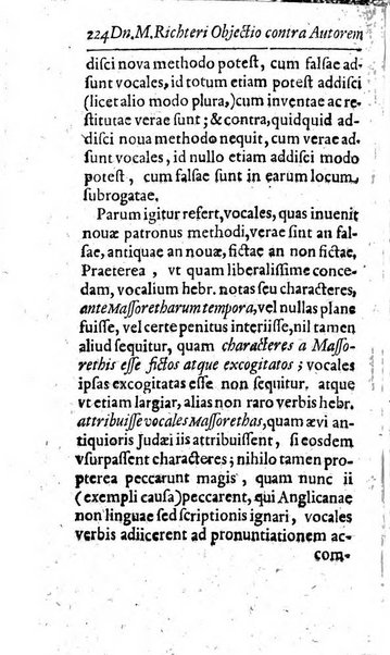 Miscellanea lipsiensia, ad incrementum rei litterariae edita, cum praefatione domini D. Jo. Francisci Buddei theologi, philisophi, et polyhistoris in Academia Ienensi celeberrimi