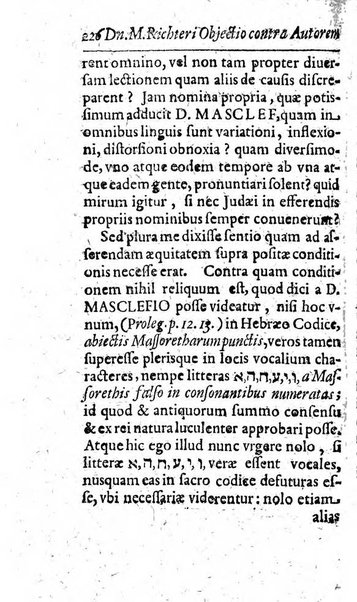 Miscellanea lipsiensia, ad incrementum rei litterariae edita, cum praefatione domini D. Jo. Francisci Buddei theologi, philisophi, et polyhistoris in Academia Ienensi celeberrimi