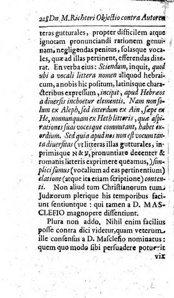 Miscellanea lipsiensia, ad incrementum rei litterariae edita, cum praefatione domini D. Jo. Francisci Buddei theologi, philisophi, et polyhistoris in Academia Ienensi celeberrimi