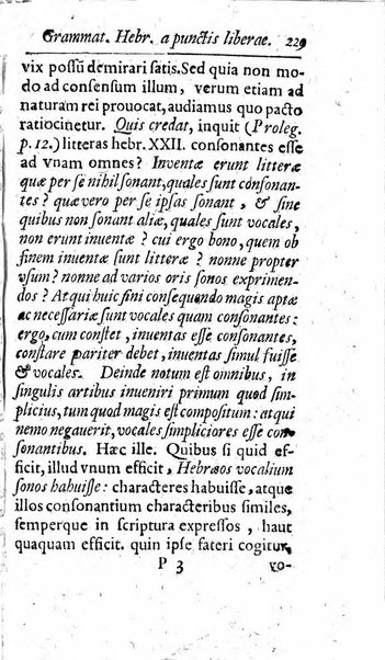 Miscellanea lipsiensia, ad incrementum rei litterariae edita, cum praefatione domini D. Jo. Francisci Buddei theologi, philisophi, et polyhistoris in Academia Ienensi celeberrimi