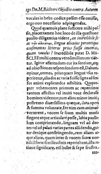 Miscellanea lipsiensia, ad incrementum rei litterariae edita, cum praefatione domini D. Jo. Francisci Buddei theologi, philisophi, et polyhistoris in Academia Ienensi celeberrimi