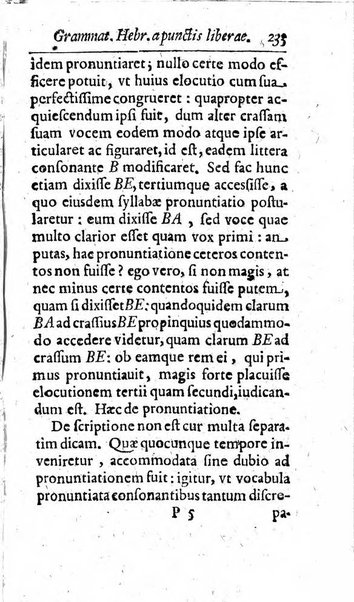 Miscellanea lipsiensia, ad incrementum rei litterariae edita, cum praefatione domini D. Jo. Francisci Buddei theologi, philisophi, et polyhistoris in Academia Ienensi celeberrimi