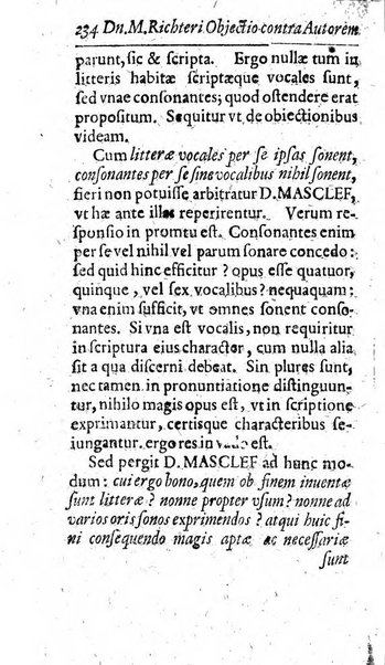 Miscellanea lipsiensia, ad incrementum rei litterariae edita, cum praefatione domini D. Jo. Francisci Buddei theologi, philisophi, et polyhistoris in Academia Ienensi celeberrimi