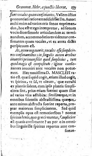 Miscellanea lipsiensia, ad incrementum rei litterariae edita, cum praefatione domini D. Jo. Francisci Buddei theologi, philisophi, et polyhistoris in Academia Ienensi celeberrimi