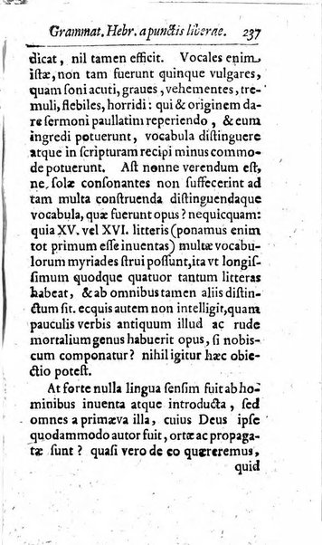 Miscellanea lipsiensia, ad incrementum rei litterariae edita, cum praefatione domini D. Jo. Francisci Buddei theologi, philisophi, et polyhistoris in Academia Ienensi celeberrimi