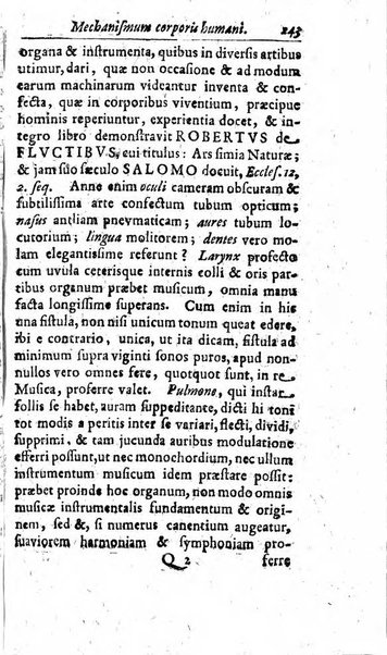 Miscellanea lipsiensia, ad incrementum rei litterariae edita, cum praefatione domini D. Jo. Francisci Buddei theologi, philisophi, et polyhistoris in Academia Ienensi celeberrimi