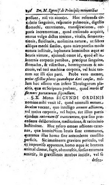 Miscellanea lipsiensia, ad incrementum rei litterariae edita, cum praefatione domini D. Jo. Francisci Buddei theologi, philisophi, et polyhistoris in Academia Ienensi celeberrimi