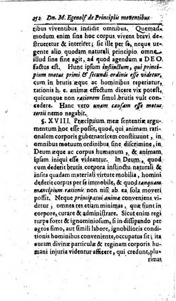 Miscellanea lipsiensia, ad incrementum rei litterariae edita, cum praefatione domini D. Jo. Francisci Buddei theologi, philisophi, et polyhistoris in Academia Ienensi celeberrimi