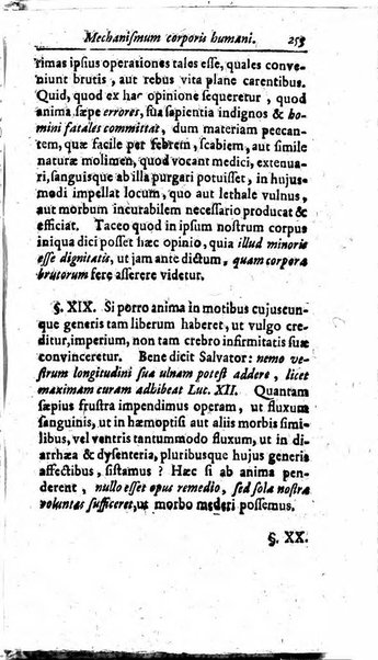 Miscellanea lipsiensia, ad incrementum rei litterariae edita, cum praefatione domini D. Jo. Francisci Buddei theologi, philisophi, et polyhistoris in Academia Ienensi celeberrimi