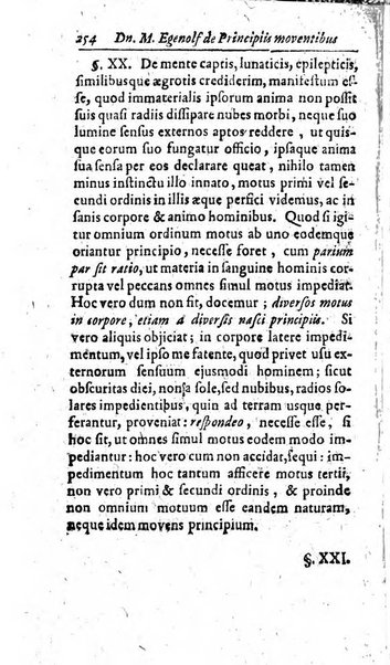 Miscellanea lipsiensia, ad incrementum rei litterariae edita, cum praefatione domini D. Jo. Francisci Buddei theologi, philisophi, et polyhistoris in Academia Ienensi celeberrimi