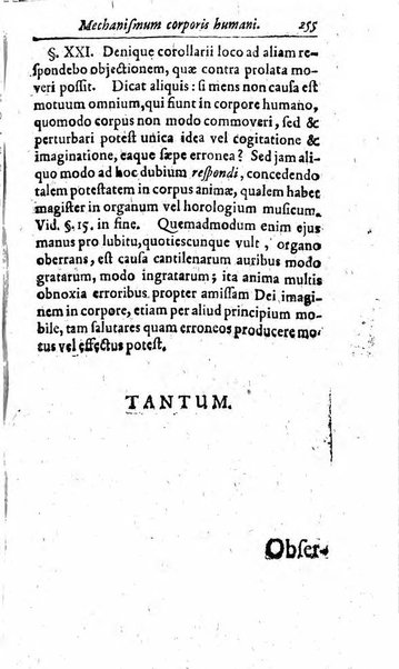 Miscellanea lipsiensia, ad incrementum rei litterariae edita, cum praefatione domini D. Jo. Francisci Buddei theologi, philisophi, et polyhistoris in Academia Ienensi celeberrimi