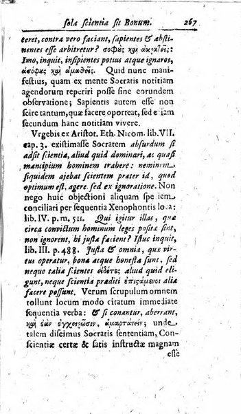 Miscellanea lipsiensia, ad incrementum rei litterariae edita, cum praefatione domini D. Jo. Francisci Buddei theologi, philisophi, et polyhistoris in Academia Ienensi celeberrimi