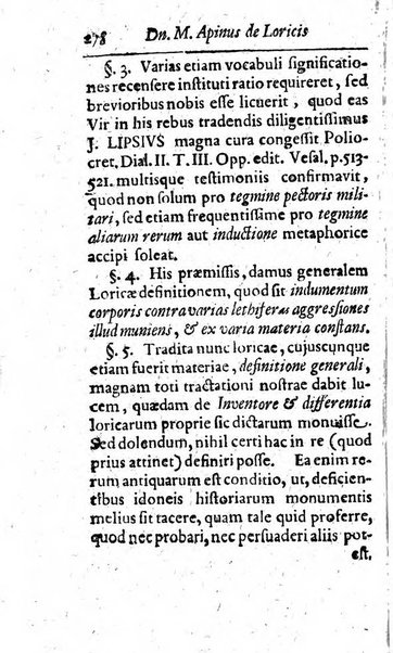 Miscellanea lipsiensia, ad incrementum rei litterariae edita, cum praefatione domini D. Jo. Francisci Buddei theologi, philisophi, et polyhistoris in Academia Ienensi celeberrimi