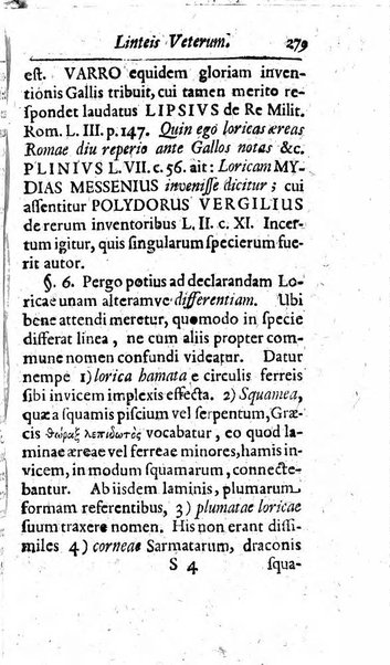 Miscellanea lipsiensia, ad incrementum rei litterariae edita, cum praefatione domini D. Jo. Francisci Buddei theologi, philisophi, et polyhistoris in Academia Ienensi celeberrimi