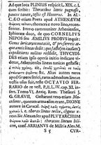 giornale/LO10465802/1717/unico/00000709