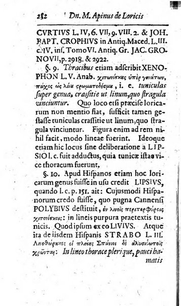 Miscellanea lipsiensia, ad incrementum rei litterariae edita, cum praefatione domini D. Jo. Francisci Buddei theologi, philisophi, et polyhistoris in Academia Ienensi celeberrimi