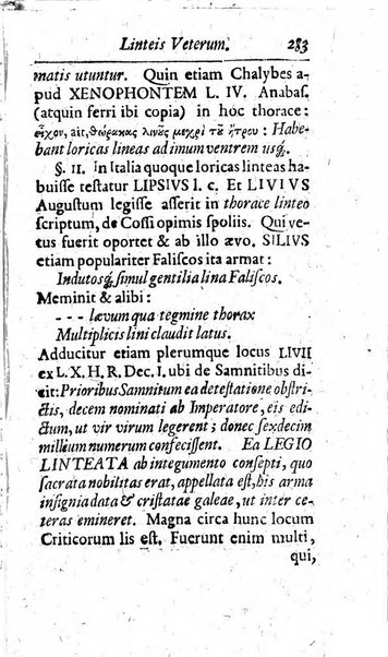 Miscellanea lipsiensia, ad incrementum rei litterariae edita, cum praefatione domini D. Jo. Francisci Buddei theologi, philisophi, et polyhistoris in Academia Ienensi celeberrimi