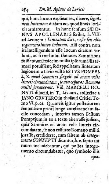 Miscellanea lipsiensia, ad incrementum rei litterariae edita, cum praefatione domini D. Jo. Francisci Buddei theologi, philisophi, et polyhistoris in Academia Ienensi celeberrimi