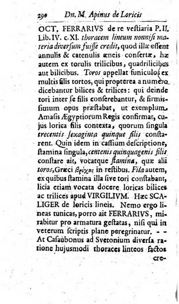 Miscellanea lipsiensia, ad incrementum rei litterariae edita, cum praefatione domini D. Jo. Francisci Buddei theologi, philisophi, et polyhistoris in Academia Ienensi celeberrimi