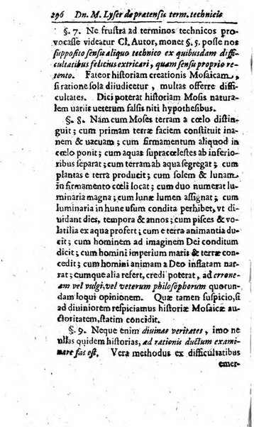 Miscellanea lipsiensia, ad incrementum rei litterariae edita, cum praefatione domini D. Jo. Francisci Buddei theologi, philisophi, et polyhistoris in Academia Ienensi celeberrimi