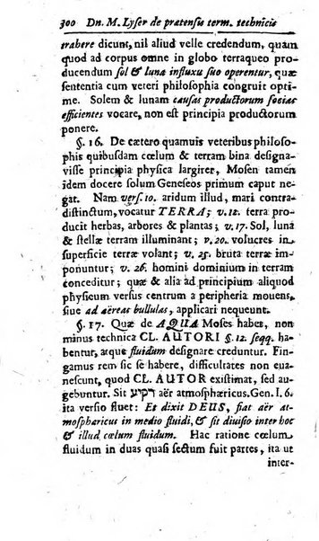 Miscellanea lipsiensia, ad incrementum rei litterariae edita, cum praefatione domini D. Jo. Francisci Buddei theologi, philisophi, et polyhistoris in Academia Ienensi celeberrimi