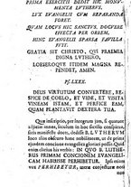 giornale/LO10465802/1717/unico/00000736