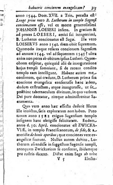 Miscellanea lipsiensia, ad incrementum rei litterariae edita, cum praefatione domini D. Jo. Francisci Buddei theologi, philisophi, et polyhistoris in Academia Ienensi celeberrimi