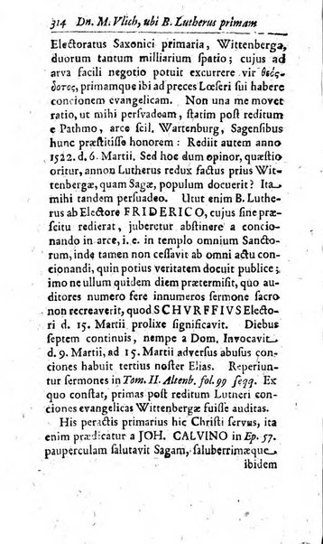 Miscellanea lipsiensia, ad incrementum rei litterariae edita, cum praefatione domini D. Jo. Francisci Buddei theologi, philisophi, et polyhistoris in Academia Ienensi celeberrimi