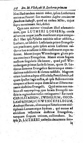 Miscellanea lipsiensia, ad incrementum rei litterariae edita, cum praefatione domini D. Jo. Francisci Buddei theologi, philisophi, et polyhistoris in Academia Ienensi celeberrimi