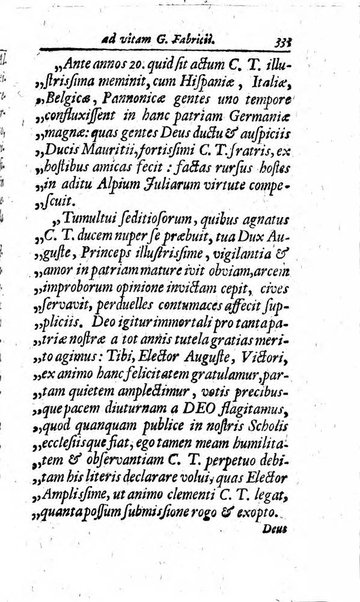 Miscellanea lipsiensia, ad incrementum rei litterariae edita, cum praefatione domini D. Jo. Francisci Buddei theologi, philisophi, et polyhistoris in Academia Ienensi celeberrimi