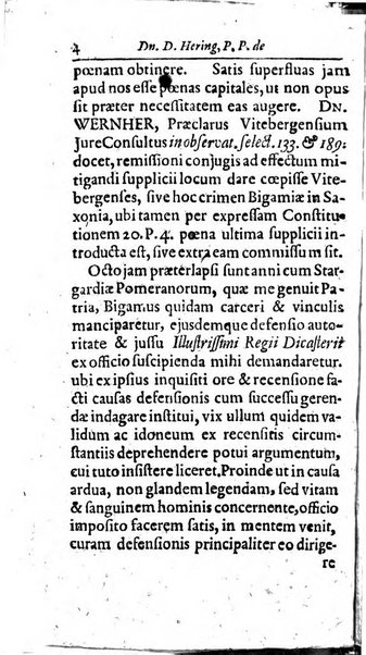 Miscellanea lipsiensia, ad incrementum rei litterariae edita, cum praefatione domini D. Jo. Francisci Buddei theologi, philisophi, et polyhistoris in Academia Ienensi celeberrimi