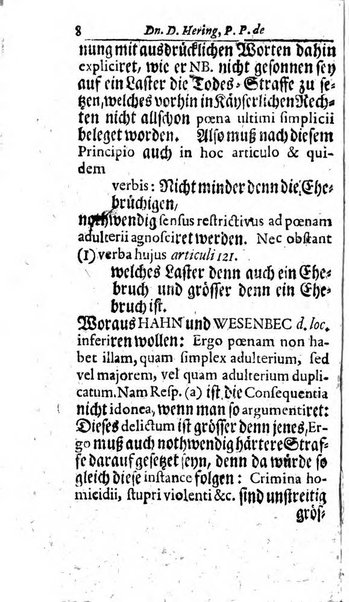 Miscellanea lipsiensia, ad incrementum rei litterariae edita, cum praefatione domini D. Jo. Francisci Buddei theologi, philisophi, et polyhistoris in Academia Ienensi celeberrimi