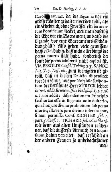 Miscellanea lipsiensia, ad incrementum rei litterariae edita, cum praefatione domini D. Jo. Francisci Buddei theologi, philisophi, et polyhistoris in Academia Ienensi celeberrimi