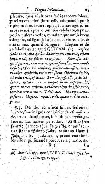 Miscellanea lipsiensia, ad incrementum rei litterariae edita, cum praefatione domini D. Jo. Francisci Buddei theologi, philisophi, et polyhistoris in Academia Ienensi celeberrimi