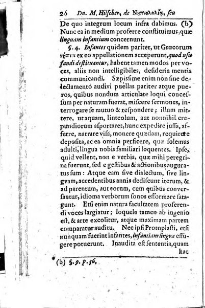 Miscellanea lipsiensia, ad incrementum rei litterariae edita, cum praefatione domini D. Jo. Francisci Buddei theologi, philisophi, et polyhistoris in Academia Ienensi celeberrimi