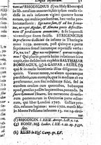 giornale/LO10465802/1718/unico/00000037