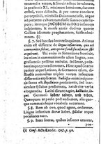 giornale/LO10465802/1718/unico/00000038