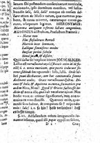 giornale/LO10465802/1718/unico/00000057