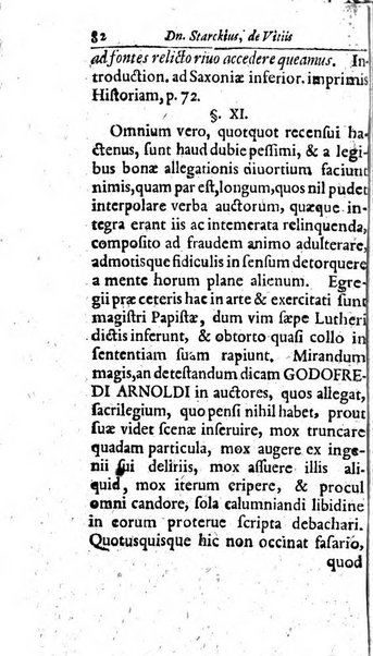 Miscellanea lipsiensia, ad incrementum rei litterariae edita, cum praefatione domini D. Jo. Francisci Buddei theologi, philisophi, et polyhistoris in Academia Ienensi celeberrimi