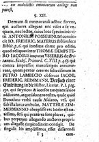 giornale/LO10465802/1718/unico/00000091