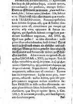 giornale/LO10465802/1718/unico/00000096