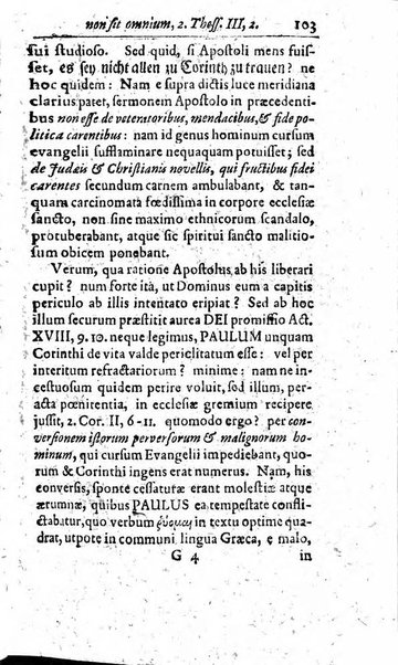 Miscellanea lipsiensia, ad incrementum rei litterariae edita, cum praefatione domini D. Jo. Francisci Buddei theologi, philisophi, et polyhistoris in Academia Ienensi celeberrimi