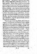 giornale/LO10465802/1718/unico/00000109