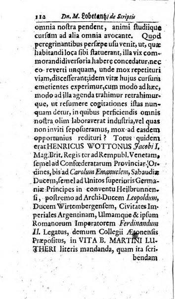 Miscellanea lipsiensia, ad incrementum rei litterariae edita, cum praefatione domini D. Jo. Francisci Buddei theologi, philisophi, et polyhistoris in Academia Ienensi celeberrimi